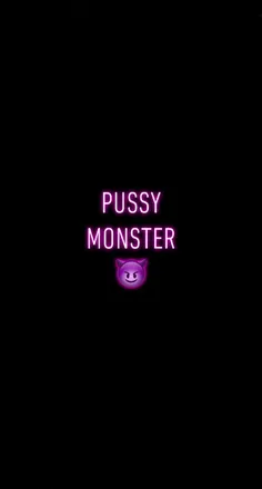 OnlyFans cuenta dre_rich header 2