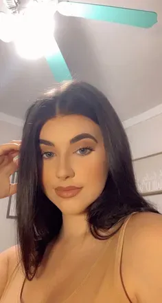 OnlyFans cuenta oliviaroseee44 avatar 1