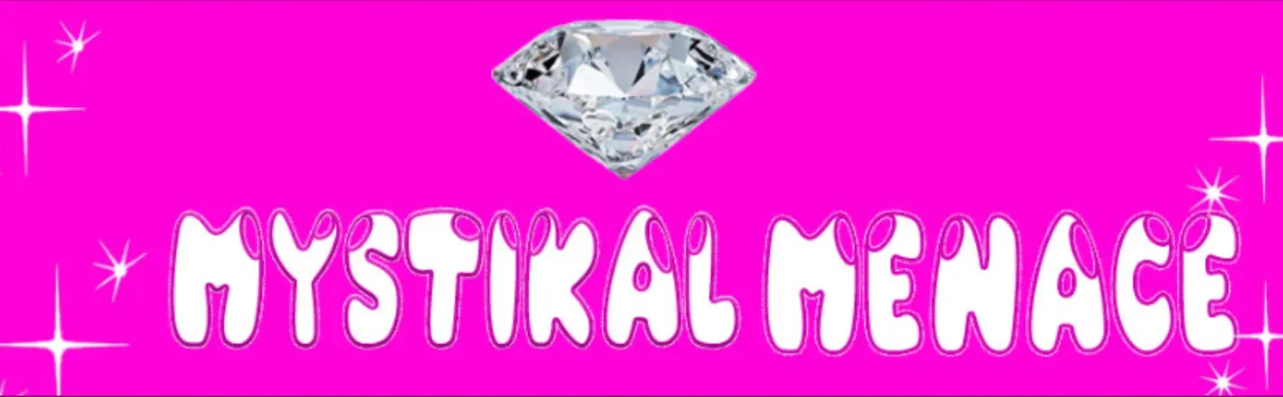 OnlyFans cuenta mystikalmenace header 2