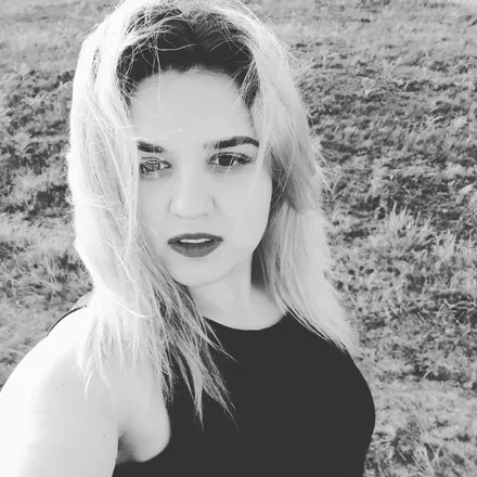 OnlyFans account  sanda26 header 2