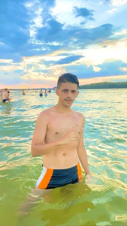 OnlyFans cuenta lafayer avatar 1