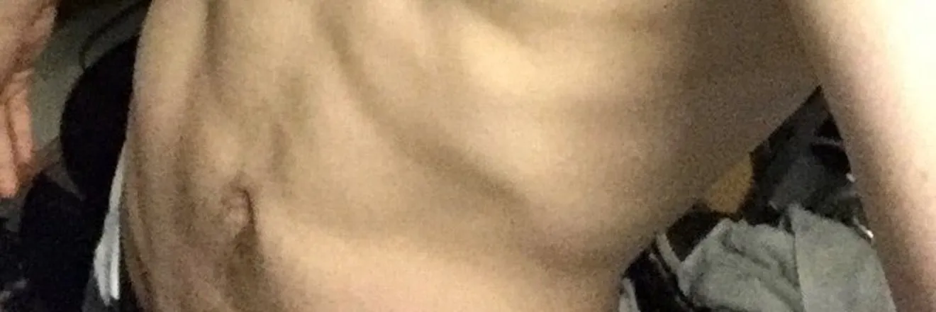 OnlyFans cuenta rtennich header 2