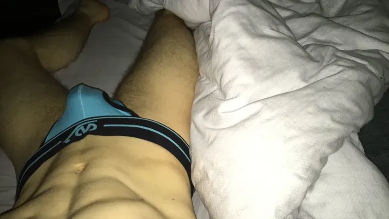 OnlyFans cuenta kater header 1