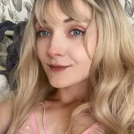 OnlyFans cuenta onlyzoeylove avatar 1