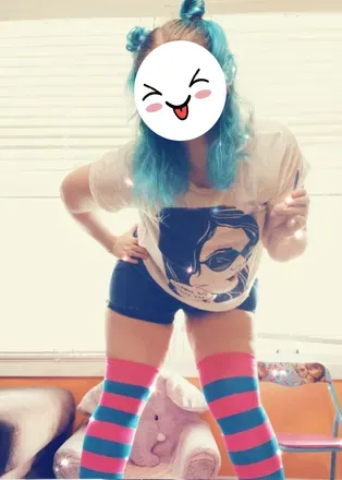 OnlyFans cuenta brattygamerkitten avatar 1