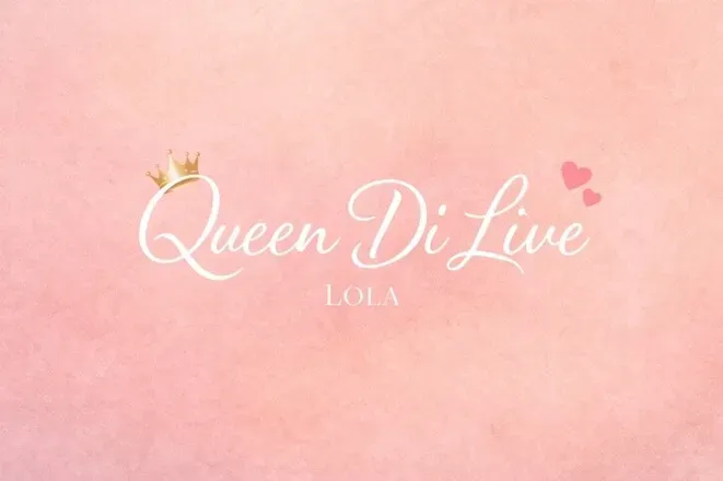 OnlyFans cuenta lola.lu.vip header 2