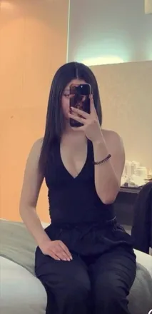 OnlyFans cuenta parejalatina05 header 2