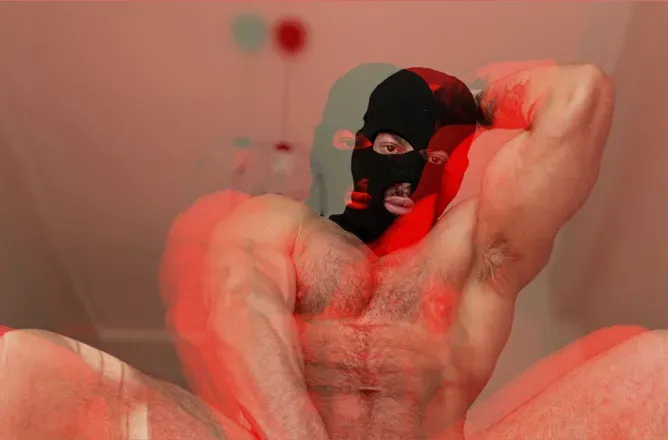 OnlyFans cuenta iummyfit header 2