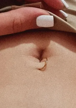 OnlyFans cuenta cutegirl2330 header 2