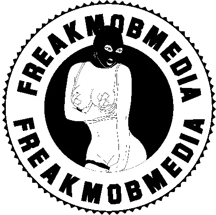 OnlyFans cuenta freakmoblive avatar 1