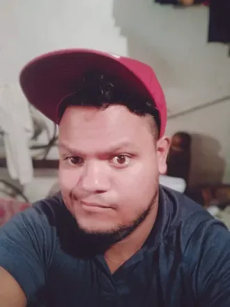OnlyFans cuenta alfonzo66 avatar 1
