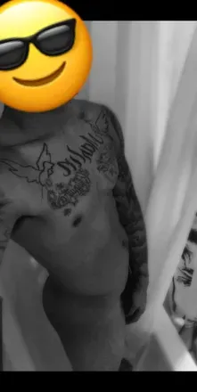 OnlyFans cuenta hewiggles avatar 1