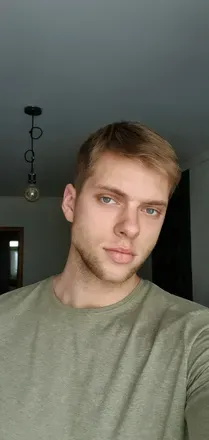 OnlyFans cuenta christian.x avatar 1