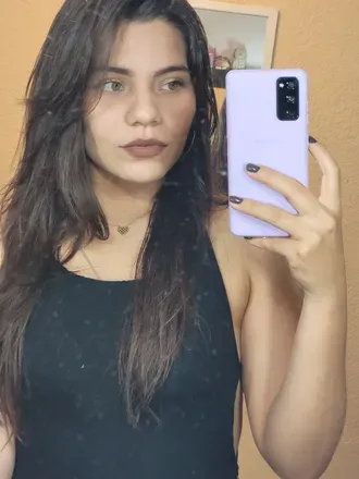 OnlyFans cuenta diana.0297 avatar 1