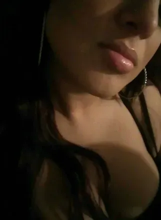 OnlyFans cuenta dxsxr avatar 1