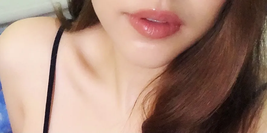 OnlyFans cuenta bunnyflufff header 2
