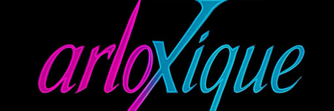 OnlyFans cuenta arlox header 2