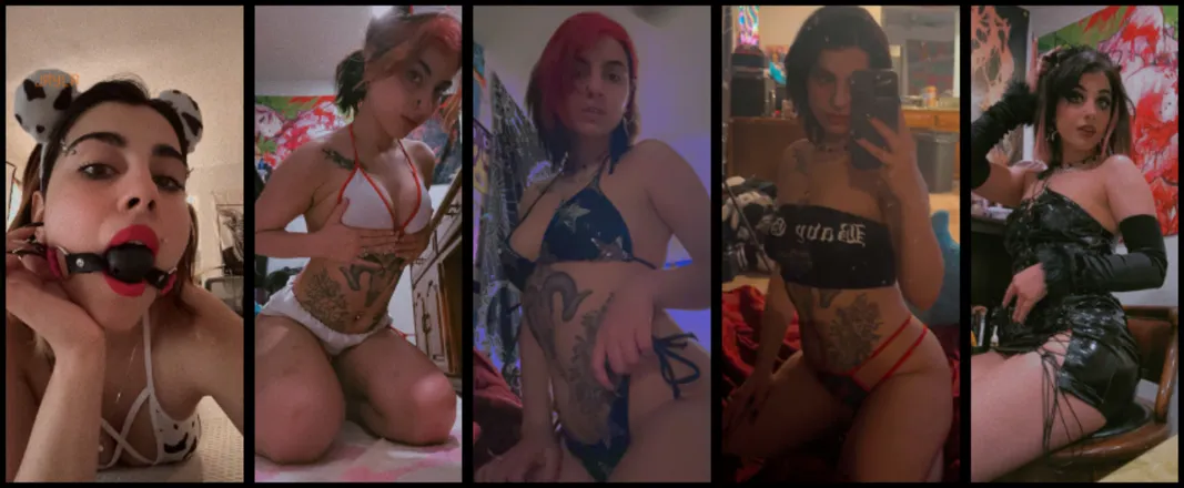 OnlyFans cuenta mymommymira header 2