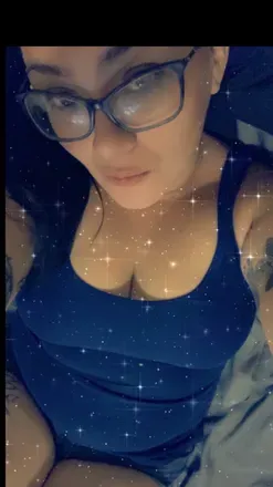 OnlyFans cuenta daddybbadgirl23 avatar 1