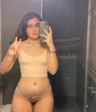 OnlyFans cuenta ratg1rlfree avatar 1