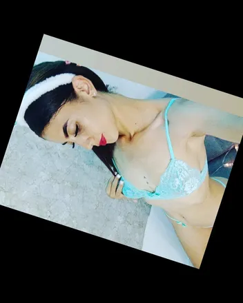 OnlyFans cuenta yera.br header 2