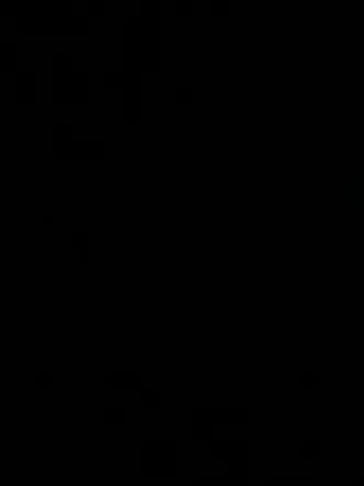 OnlyFans cuenta ohmikeeey header 2