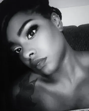 OnlyFans cuenta lucidserenity_llc avatar 1