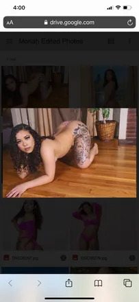 OnlyFans cuenta rvhkel header 2