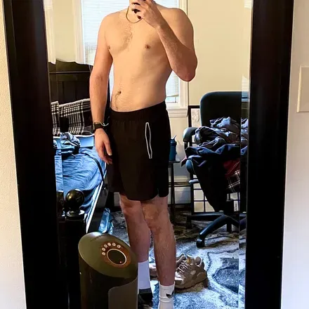 OnlyFans cuenta jaxparker avatar 1