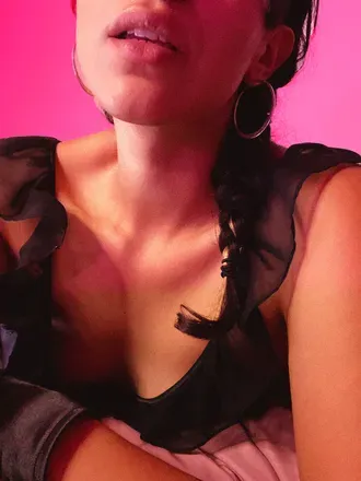 OnlyFans cuenta pwrpuss avatar 1