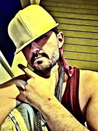 OnlyFans cuenta quartzg0d avatar 1