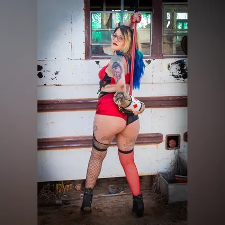 OnlyFans cuenta pandorapreviews avatar 1