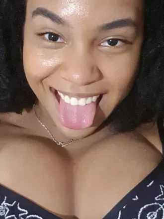 OnlyFans cuenta catlininha avatar 1