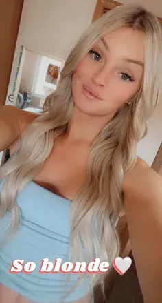 OnlyFans cuenta kylieeklove avatar 1