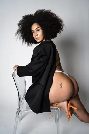 OnlyFans cuenta bellatrizsgfree avatar 1