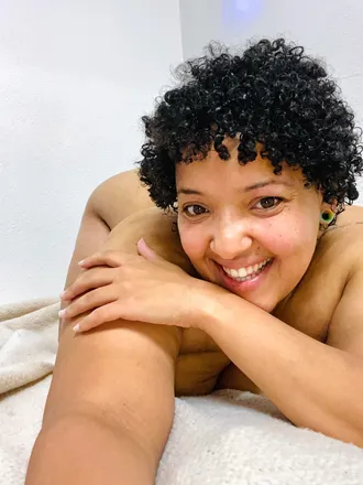 OnlyFans cuenta imsoraven header 2