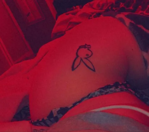 OnlyFans cuenta llolalustt header 2