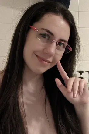 OnlyFans account  lilstarbabyyy avatar 1
