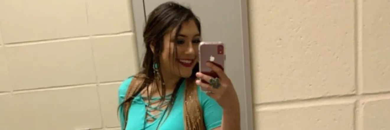 OnlyFans account  cay00 header 2