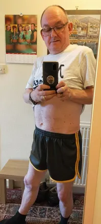 OnlyFans cuenta u121699515 header 2
