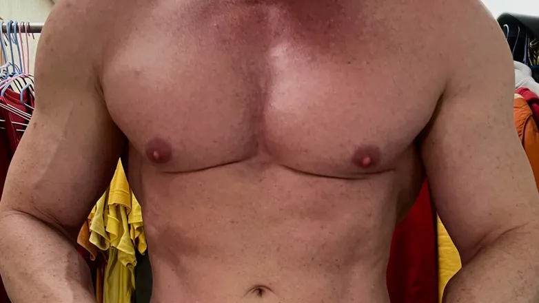 OnlyFans cuenta taipeimuscle header 2