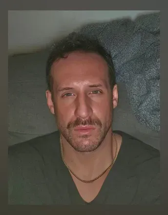 OnlyFans cuenta alexcaliber avatar 1