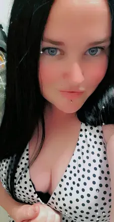 OnlyFans cuenta flossy92 header 2