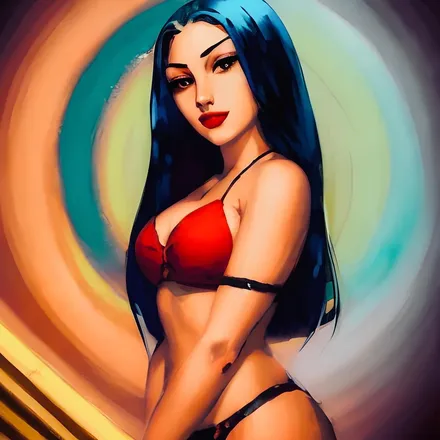 OnlyFans account  rosemarylynnxo avatar 1