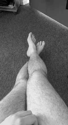 OnlyFans cuenta anonjakes avatar 1