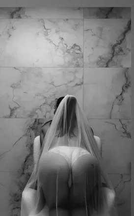OnlyFans cuenta nanchi.2000 avatar 1