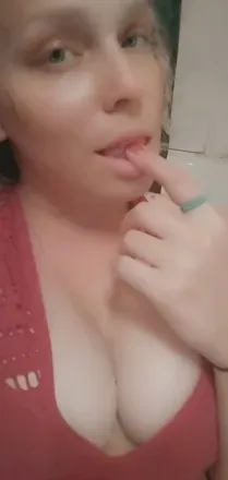 OnlyFans cuenta snowbunnygq avatar 1
