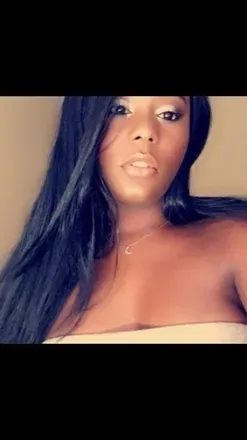 OnlyFans cuenta phoe_be avatar 1