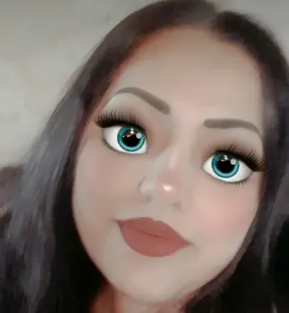 OnlyFans cuenta cristycris header 2