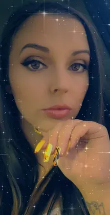 OnlyFans cuenta katerikenai avatar 1